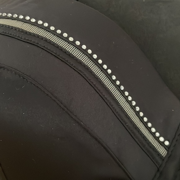 Bras N Things Push Up Corset Set - Picture 11 of 11